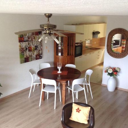 Tahiti Appartement 2 Chambres Tres Belle Vue Mer Res Tahiri 2 Punaauia  Buitenkant foto